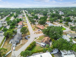 DJI_0441
