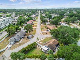 DJI_0444