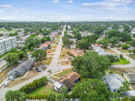 DJI_0447