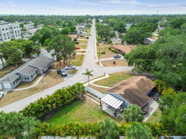 DJI_0453