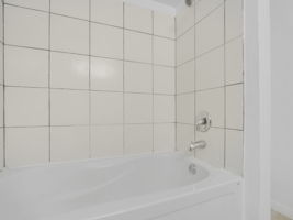  Photo 53