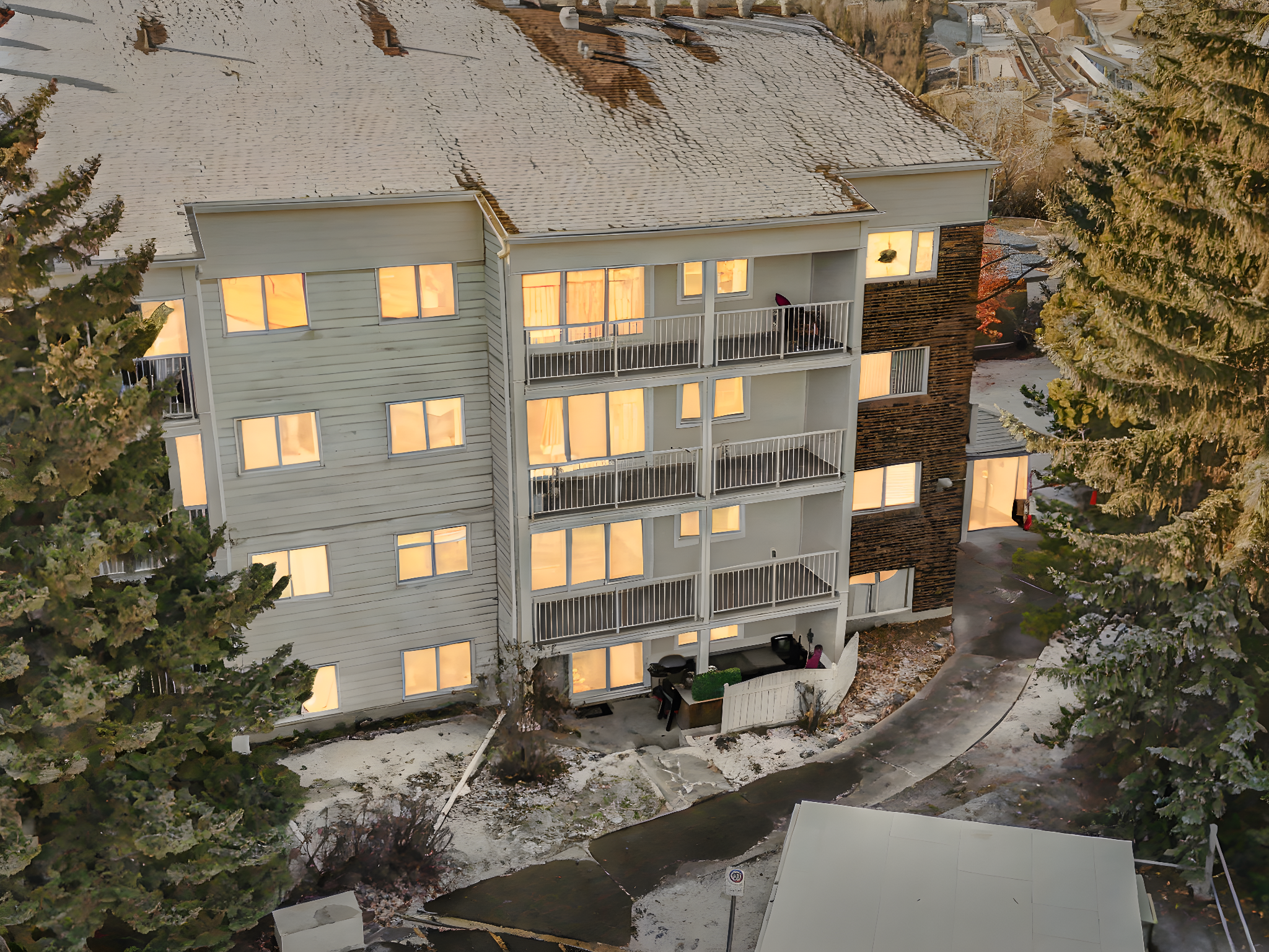 VX - Aerial Drone Image - (5) day to dusk.jpeg