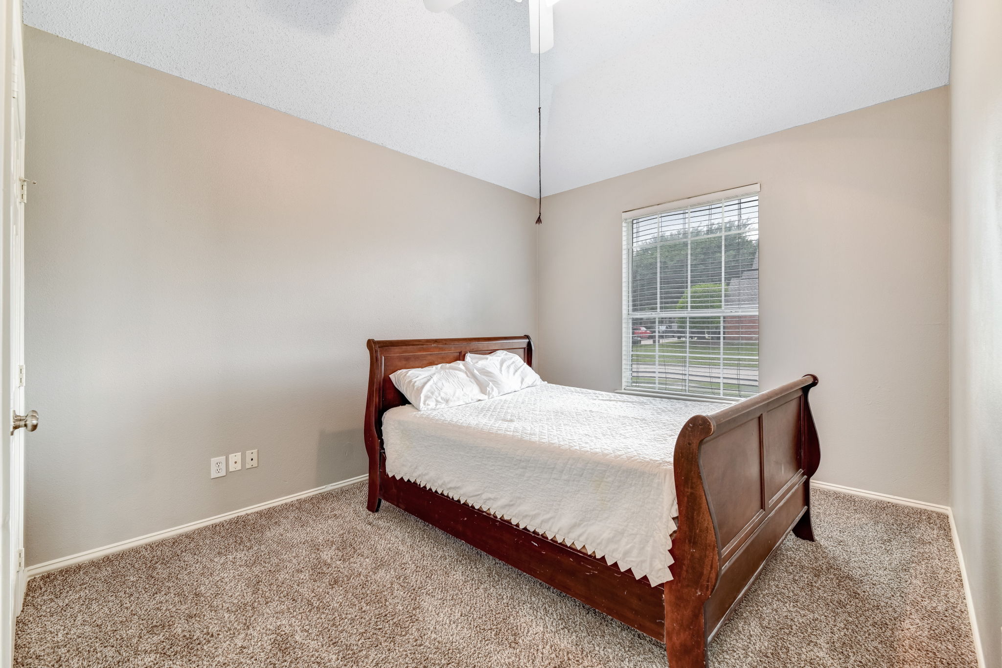 023-Bedroom 3-FULL