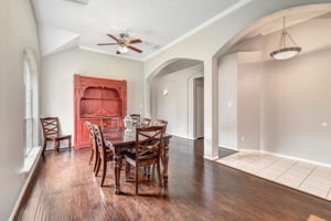 007-Formal Living-Dining-FULL