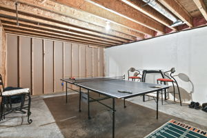Rec Room