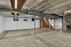  Photo 37