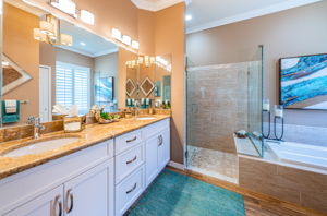 Master Bathroom1a