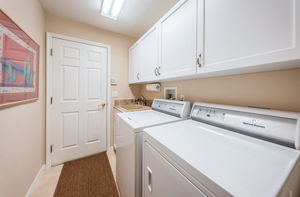 Laundry Room-2