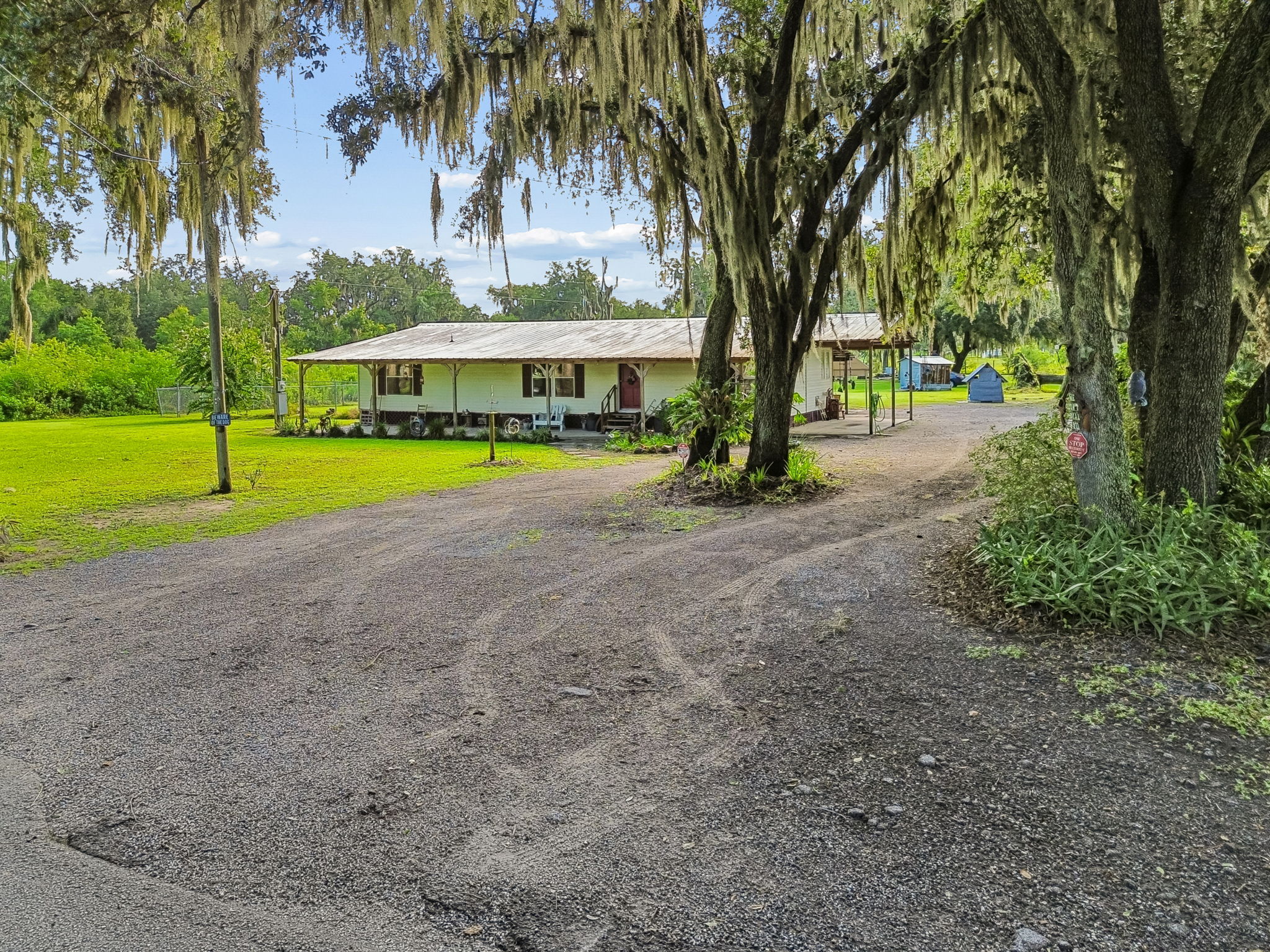DJI_0104
