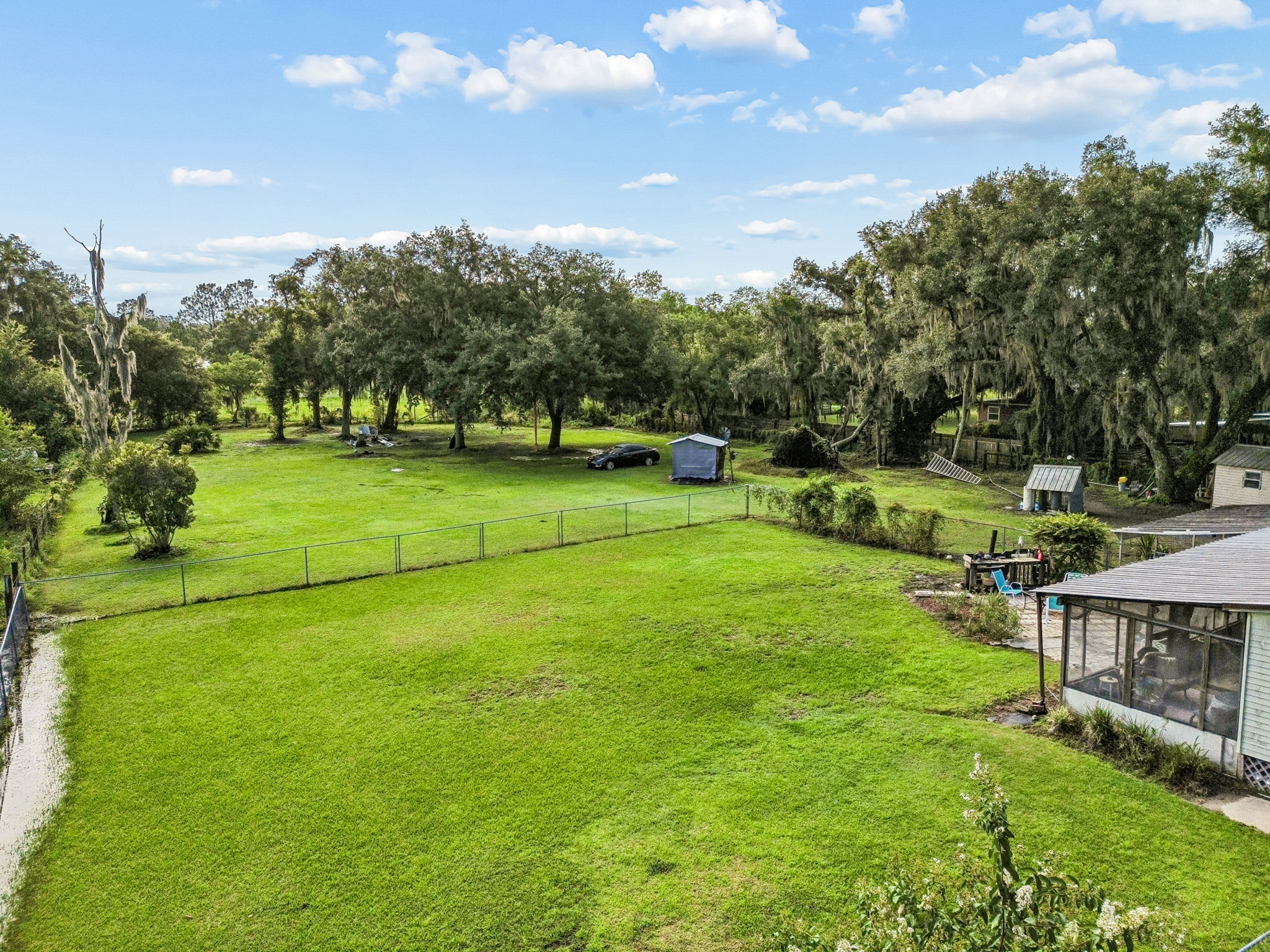 DJI_0113