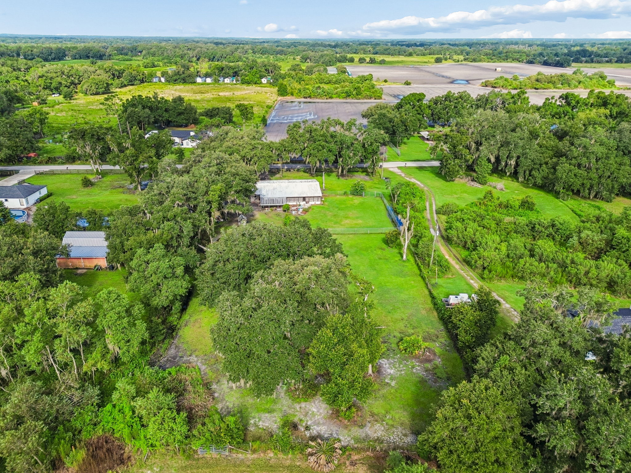 DJI_0146