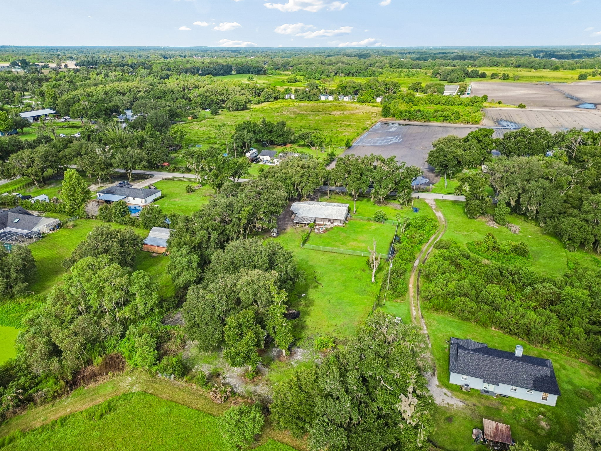 DJI_0152