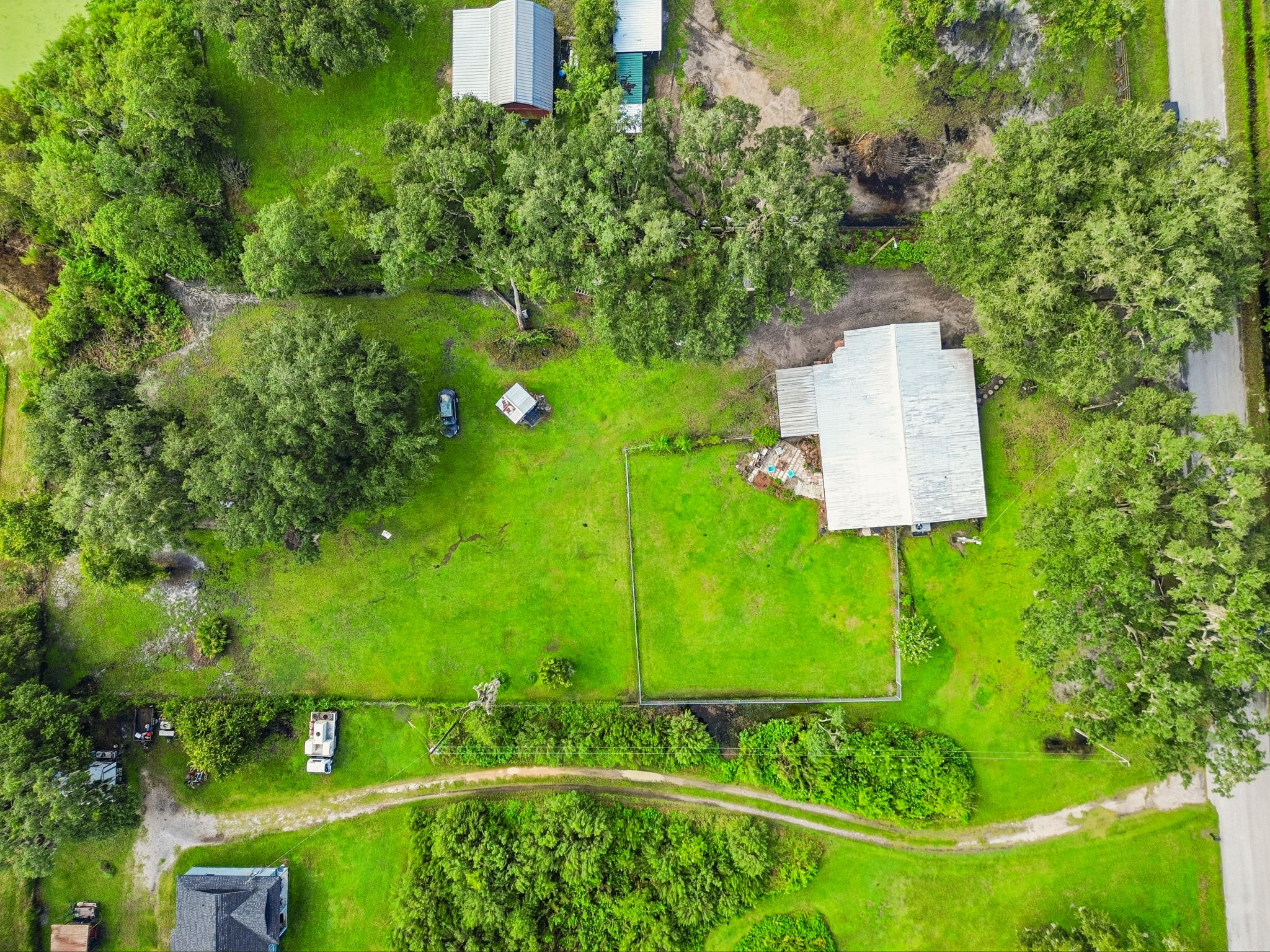 DJI_0161