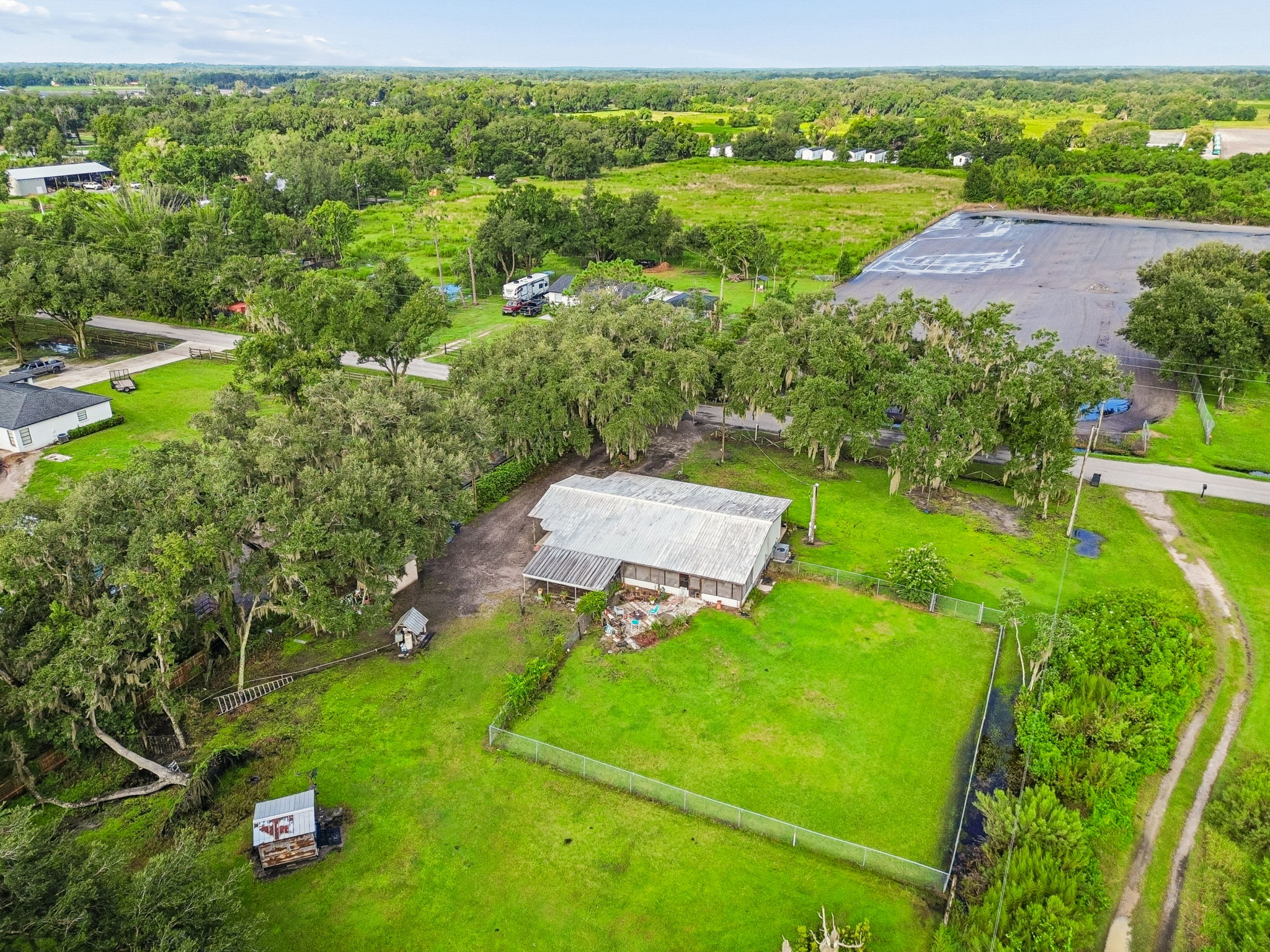 DJI_0167