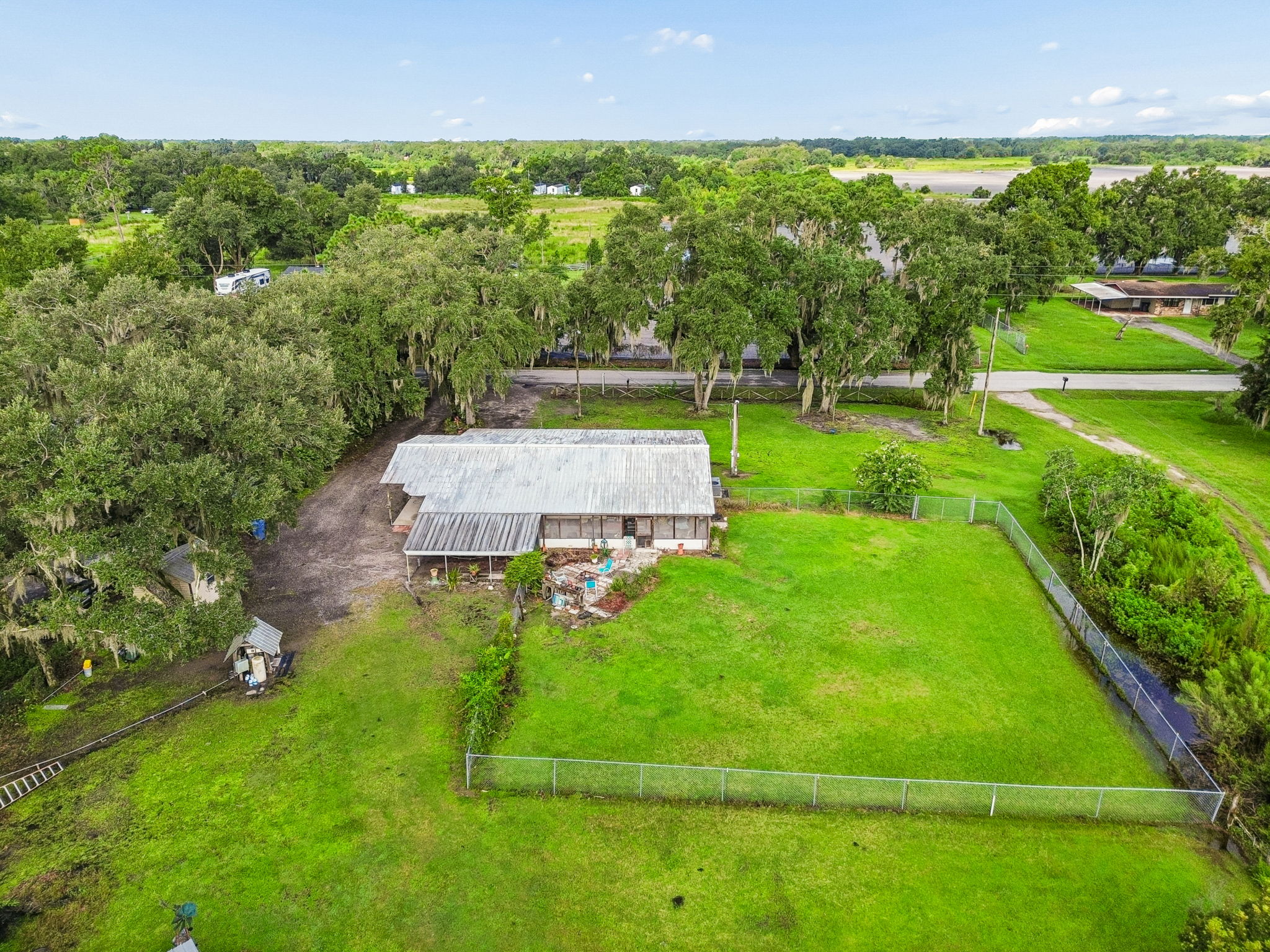 DJI_0179