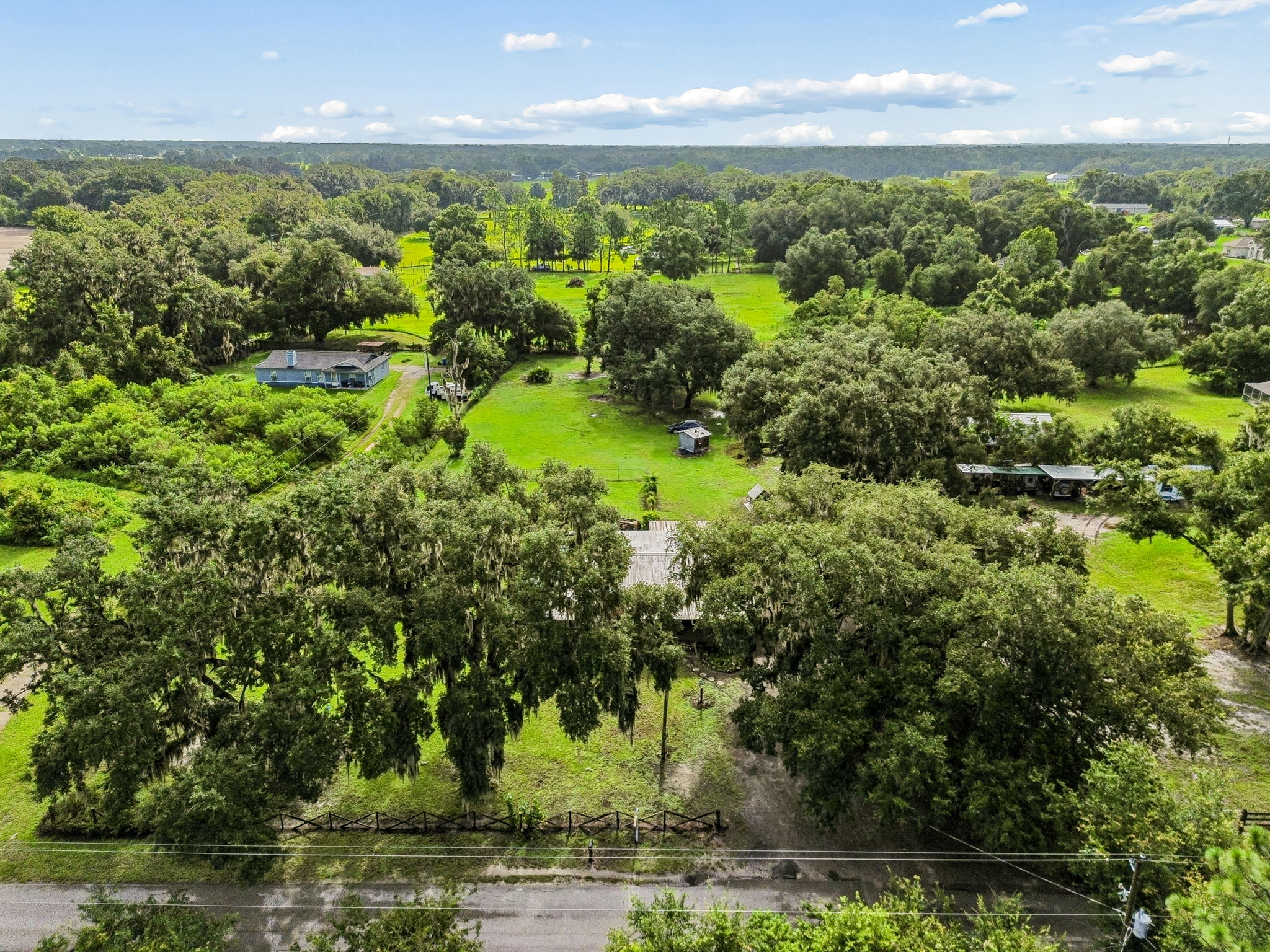 DJI_0206