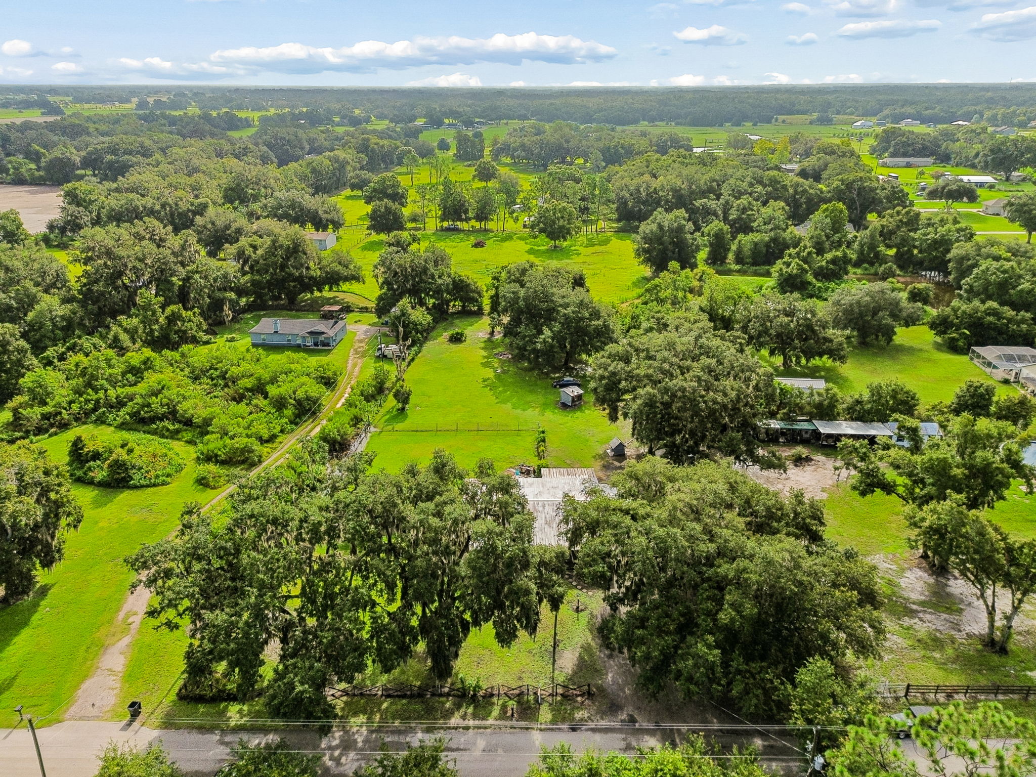 DJI_0215