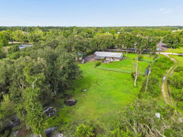DJI_0134