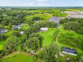 DJI_0152
