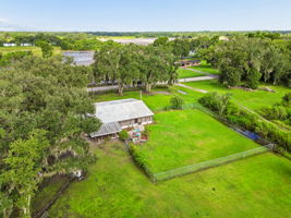 DJI_0176