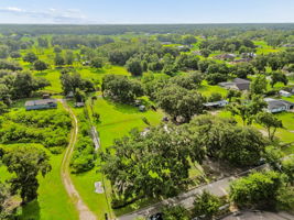 DJI_0218