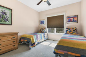 Bed 2