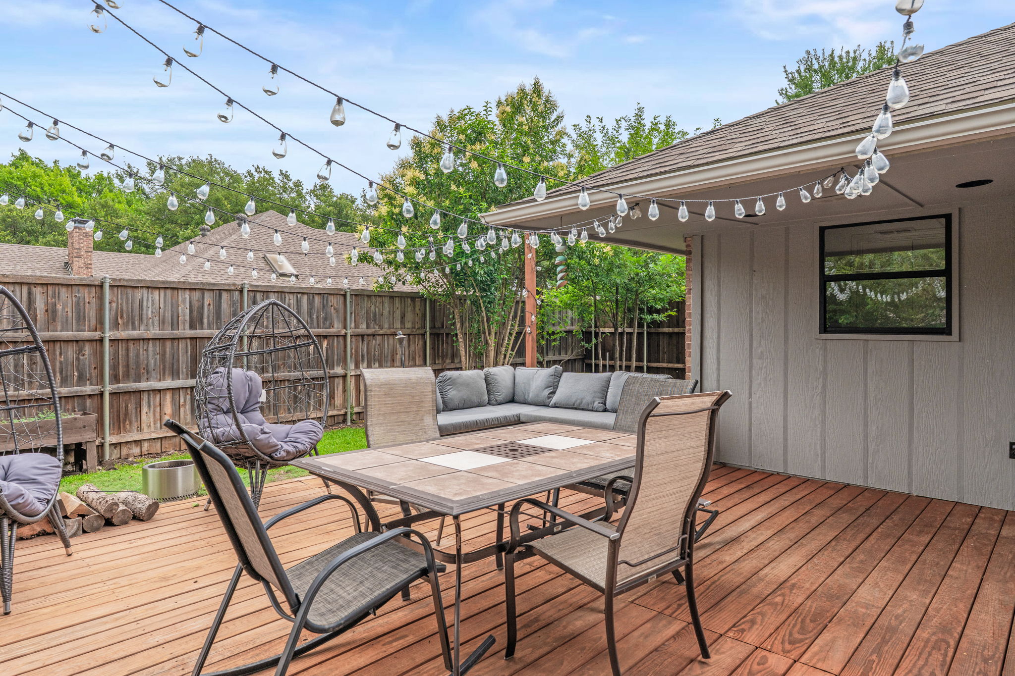  Photo 30