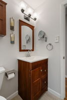  Photo 19