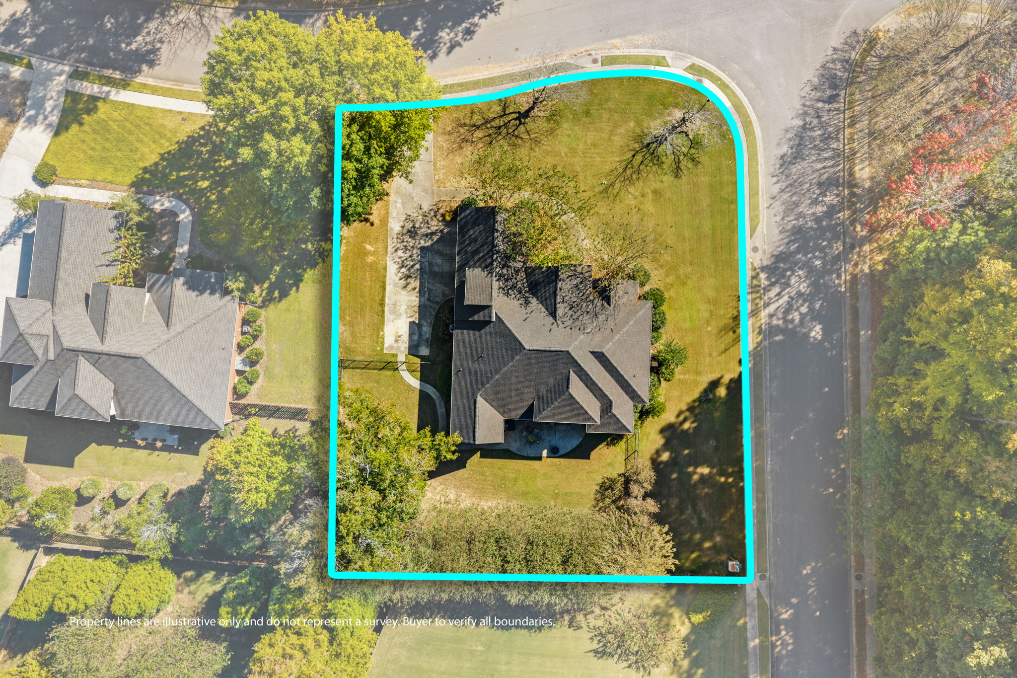  Photo 53