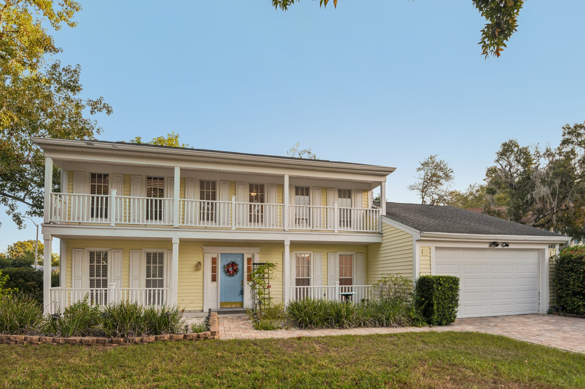 Honeybrook Cir-S1810-002.jpg
