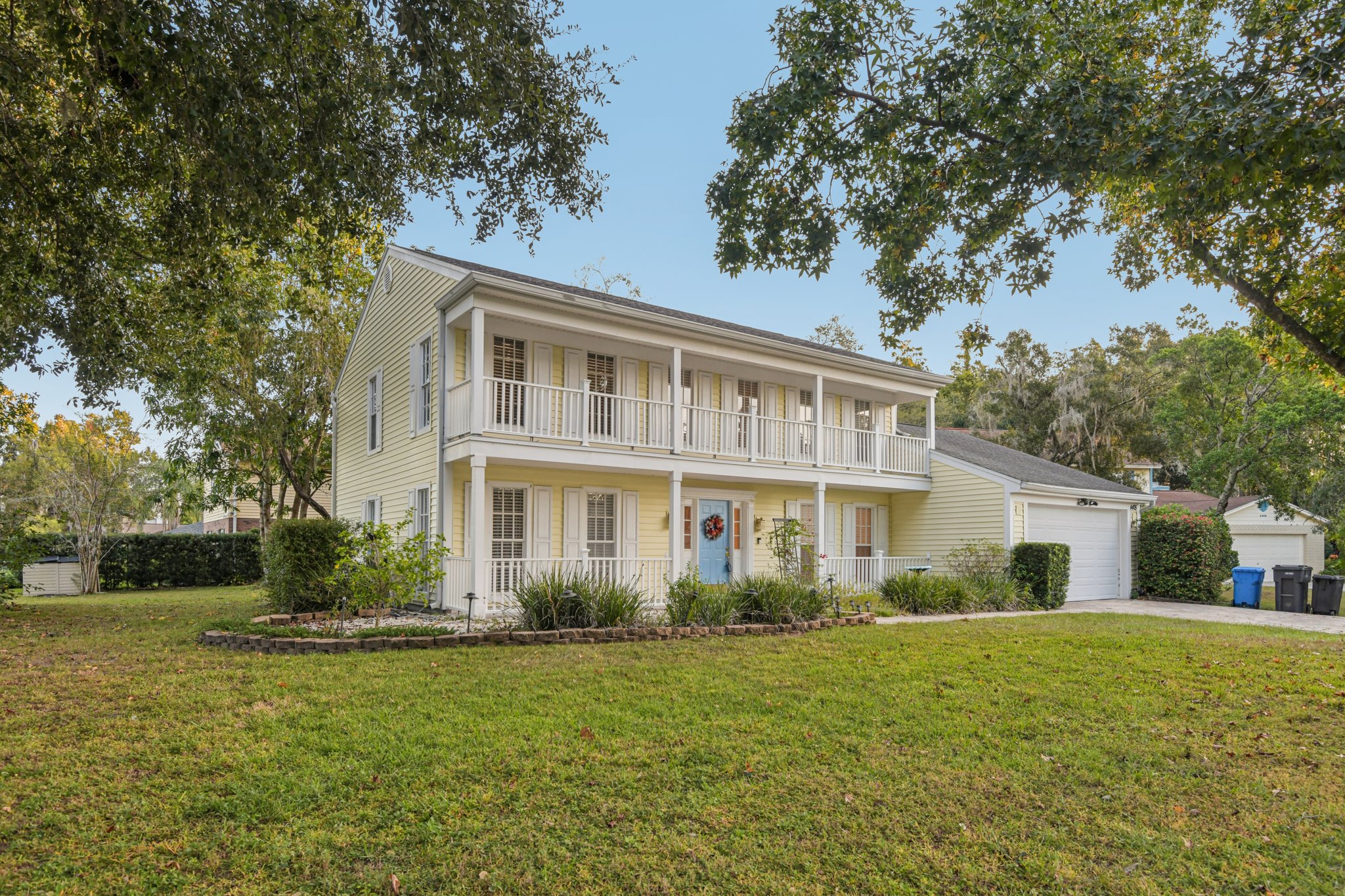 Honeybrook Cir-S1810-004.jpg