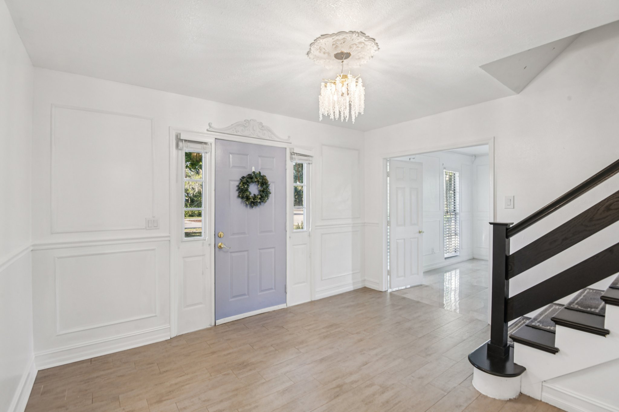 Honeybrook Cir-S1810-007.jpg