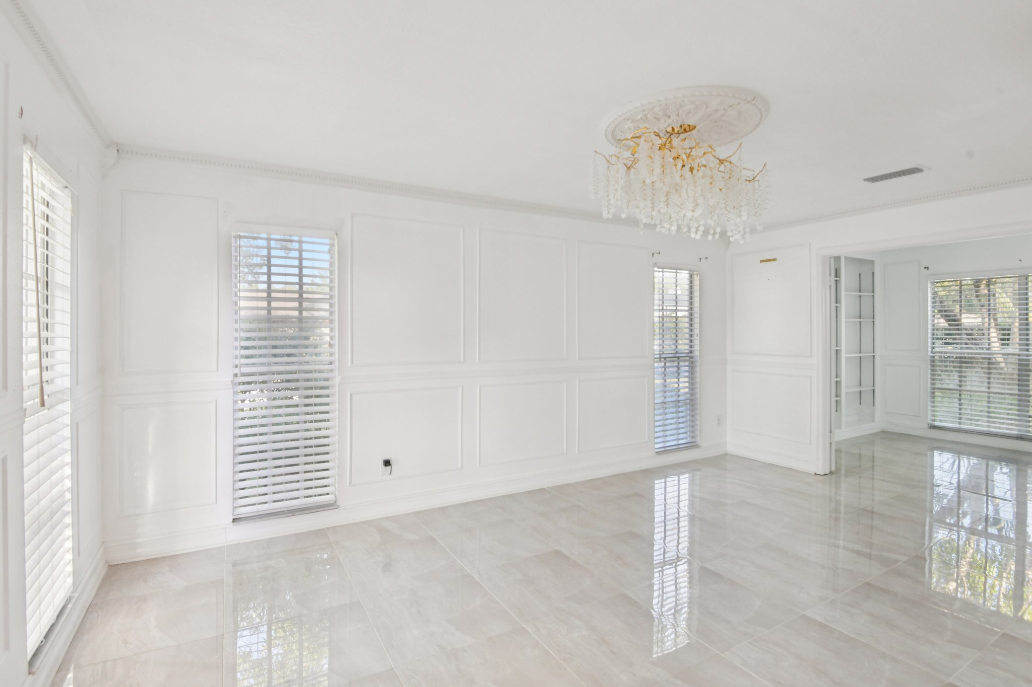 Honeybrook Cir-S1810-010.jpg