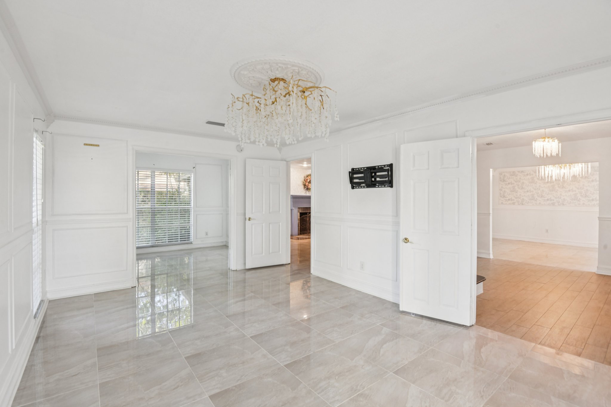 Honeybrook Cir-S1810-011.jpg