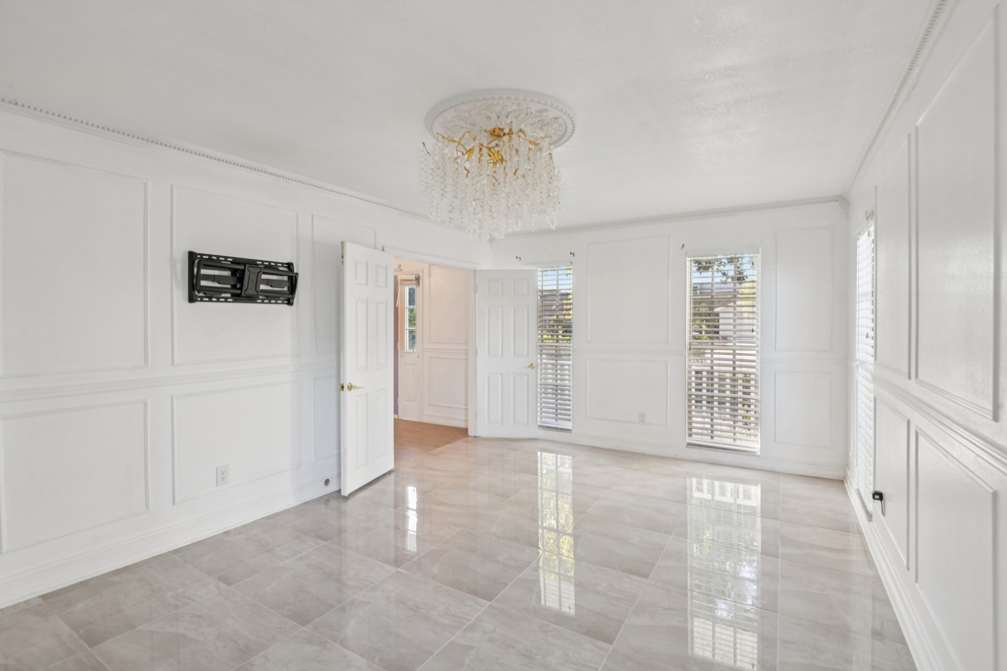 Honeybrook Cir-S1810-012.jpg