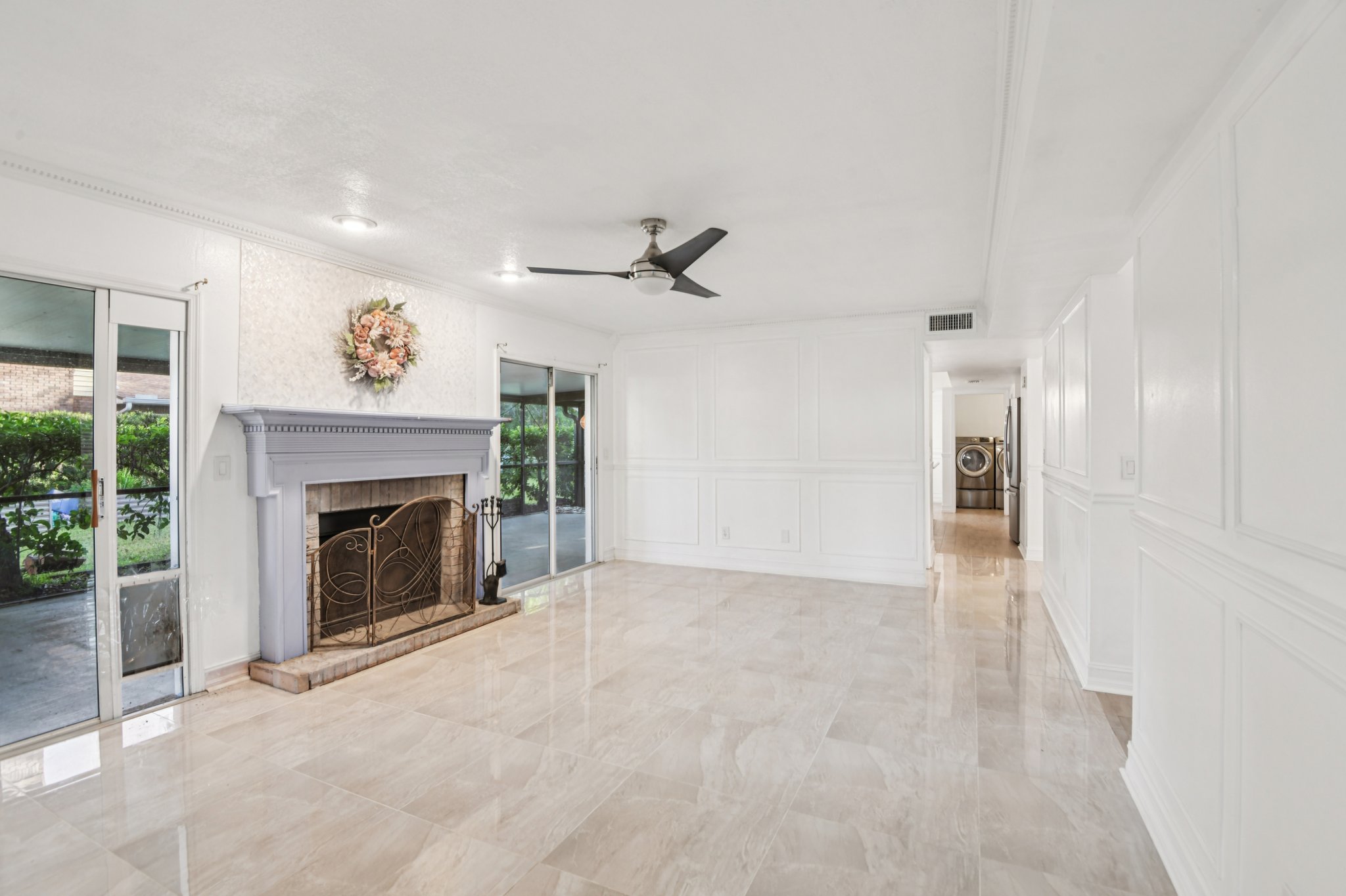 Honeybrook Cir-S1810-013.jpg