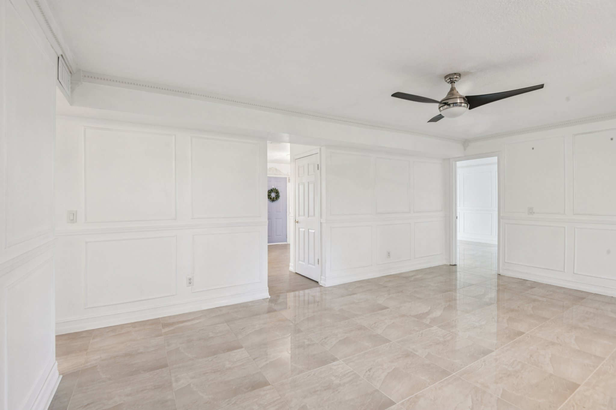 Honeybrook Cir-S1810-015.jpg