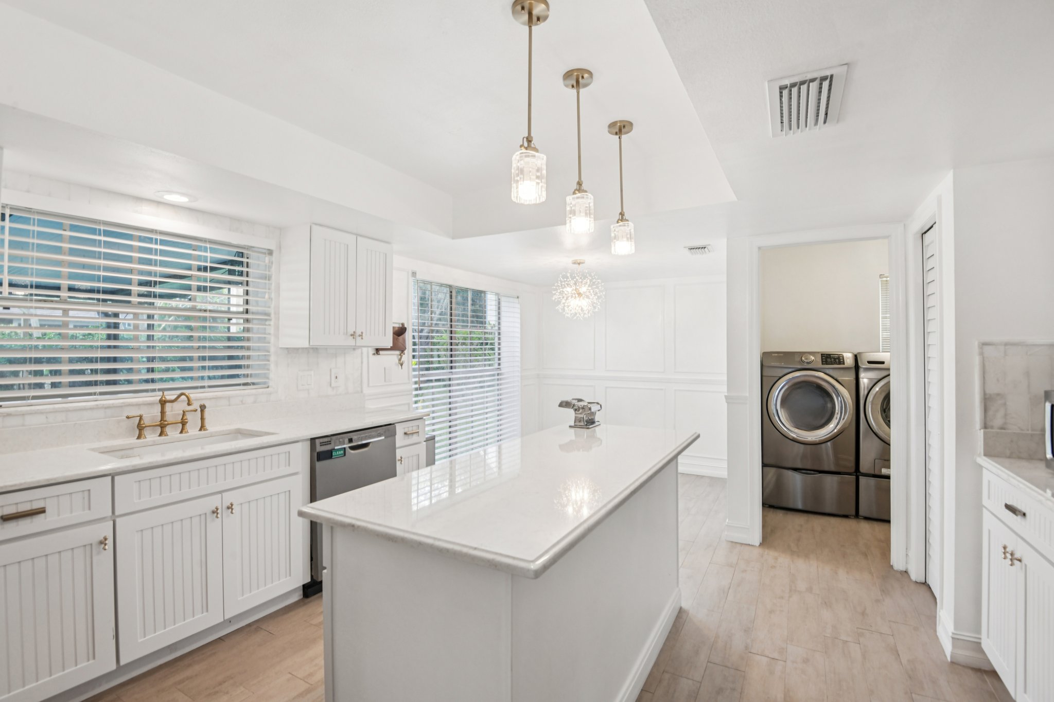 Honeybrook Cir-S1810-017.jpg
