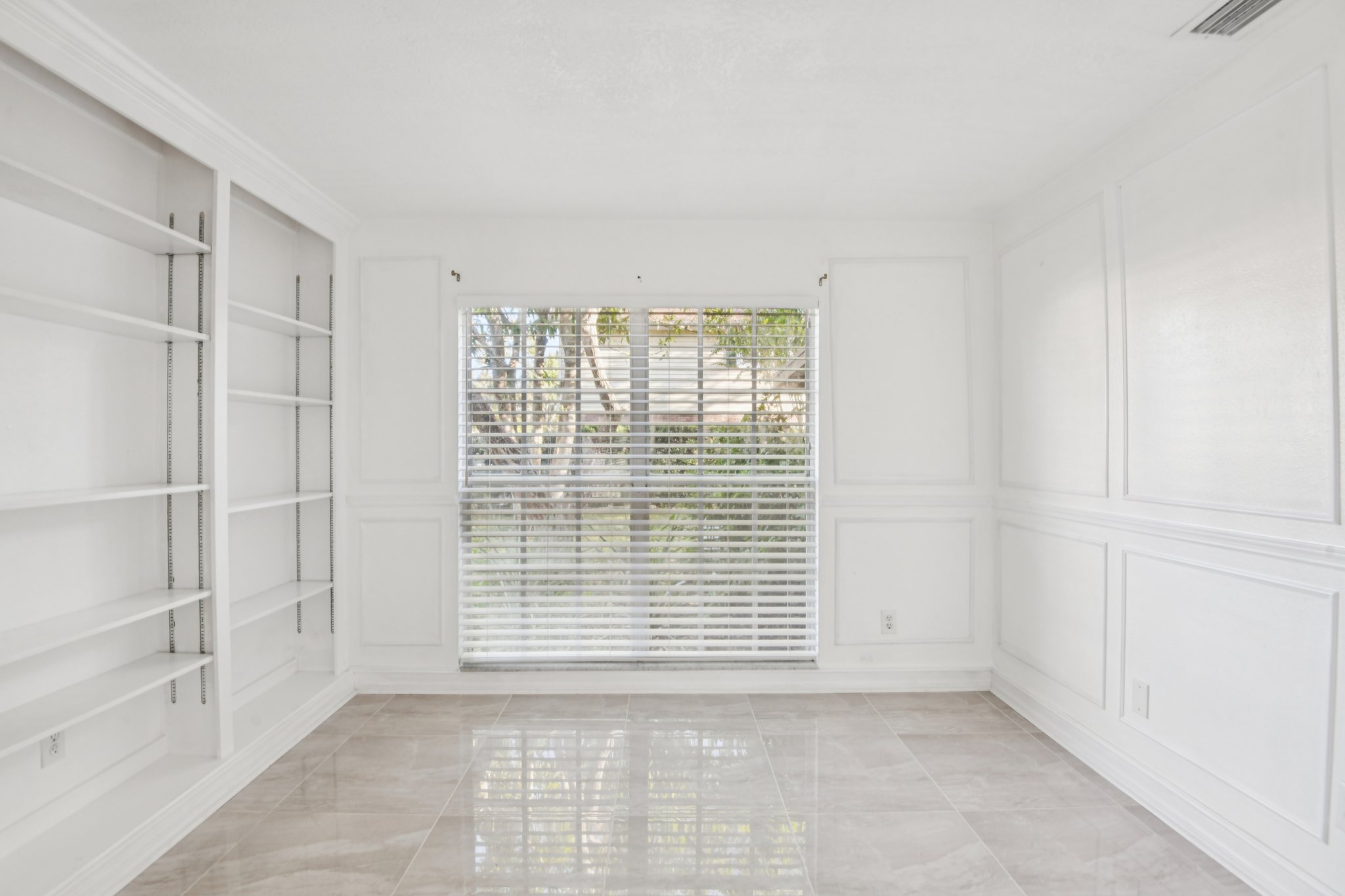 Honeybrook Cir-S1810-021.jpg