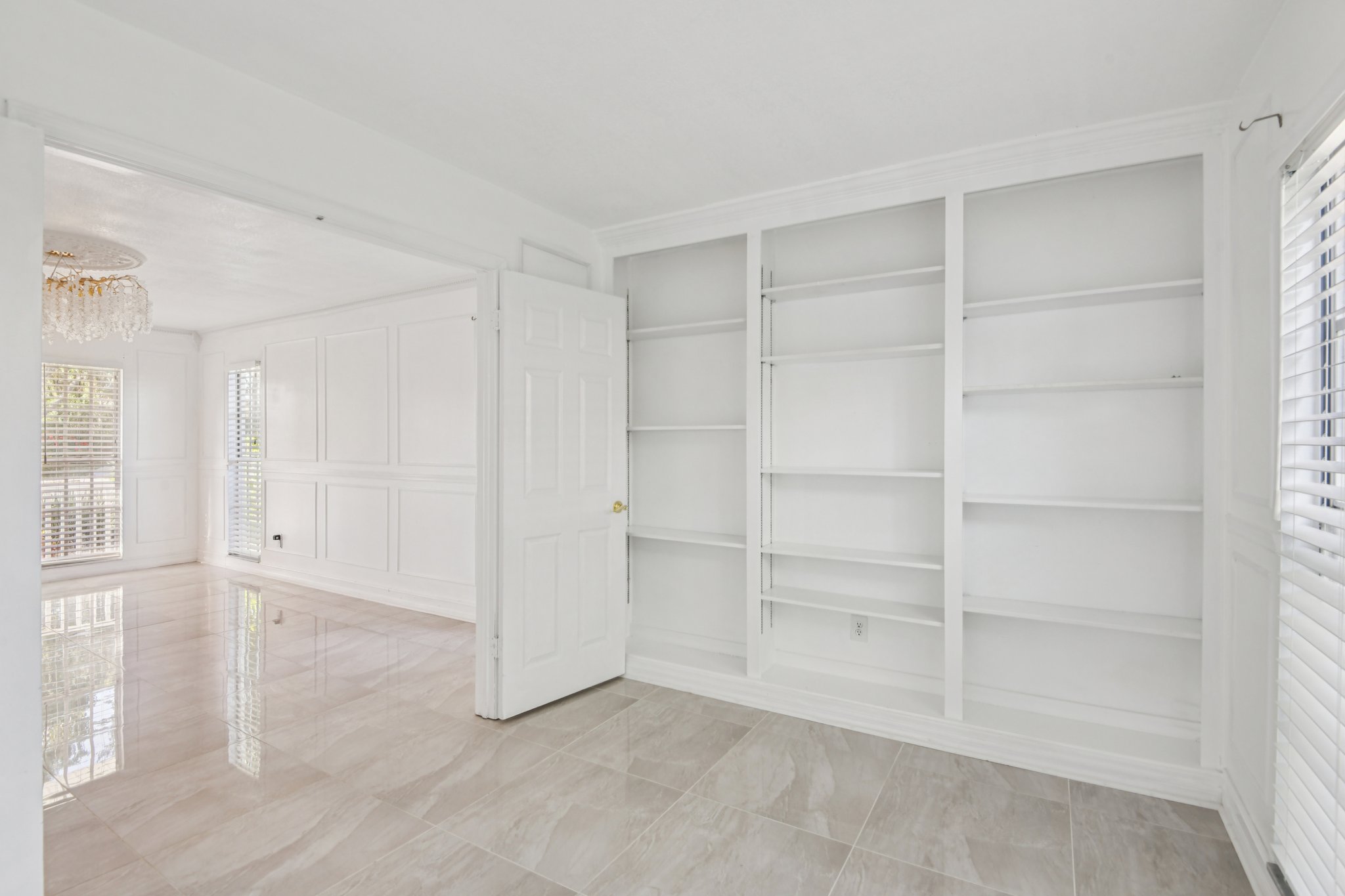 Honeybrook Cir-S1810-022.jpg