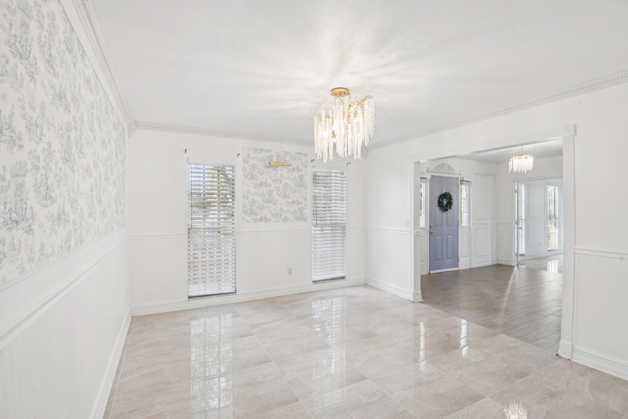 Honeybrook Cir-S1810-024.jpg