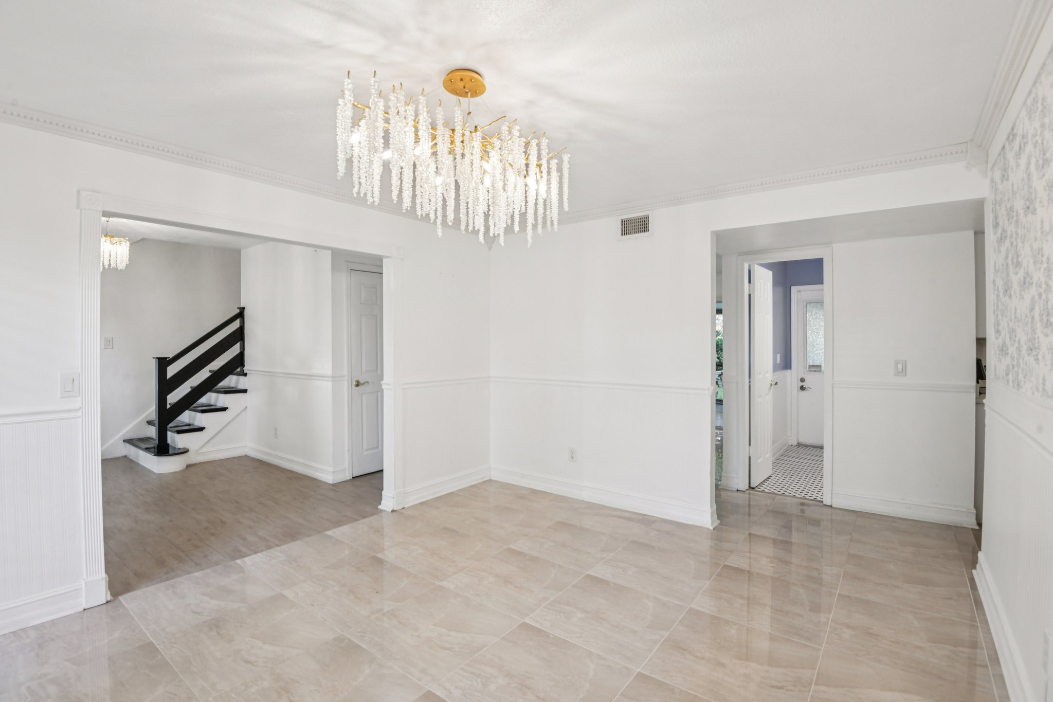 Honeybrook Cir-S1810-025.jpg