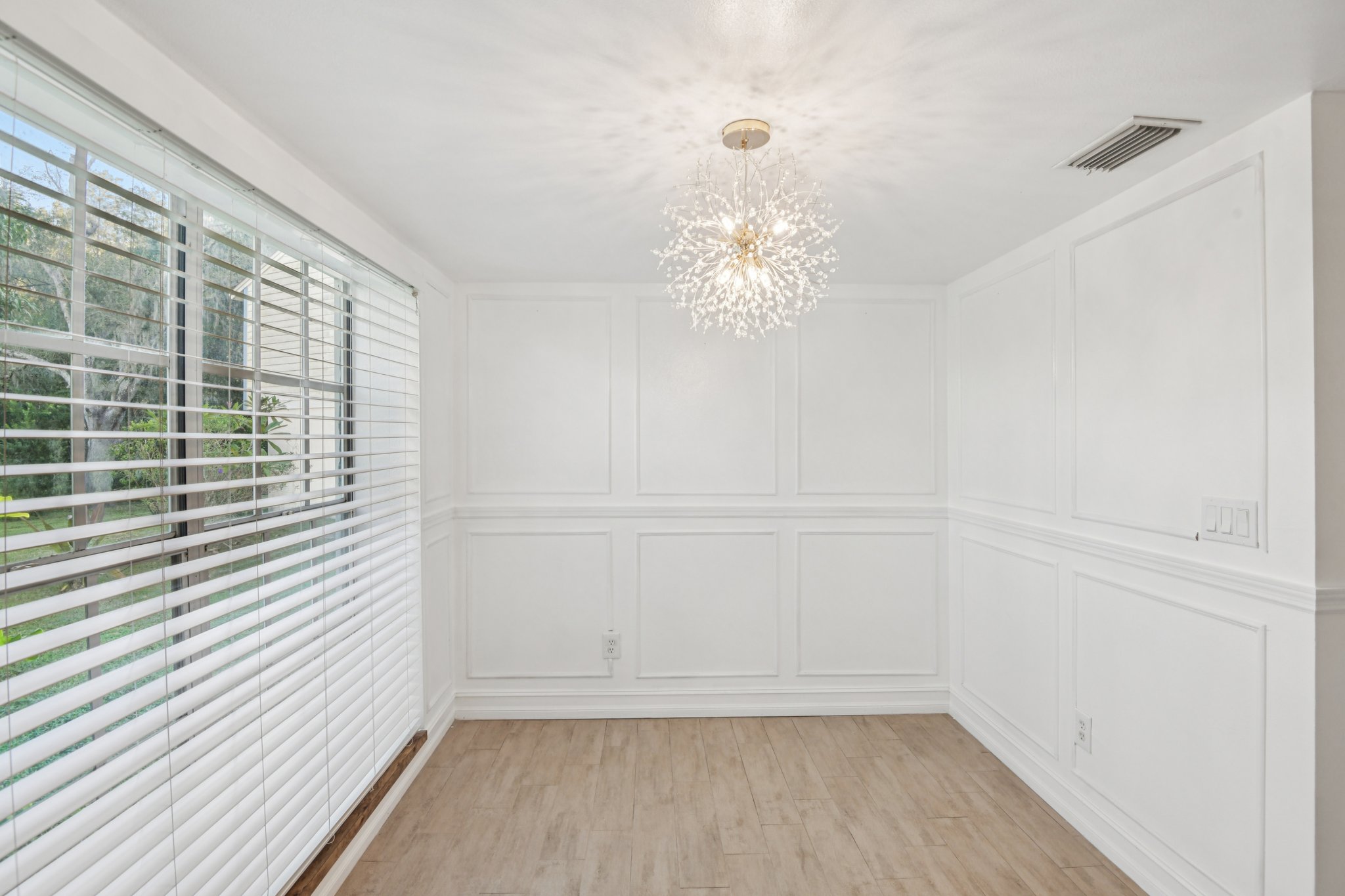 Honeybrook Cir-S1810-027.jpg