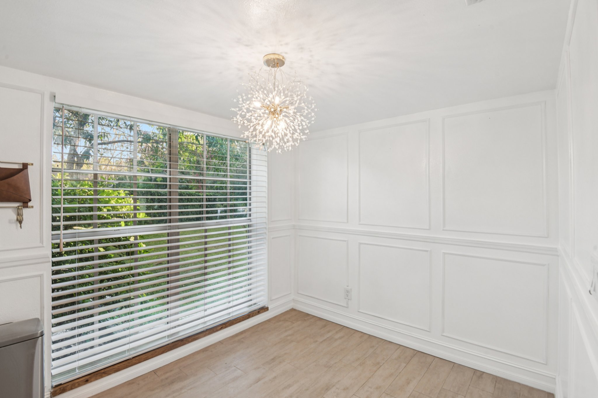 Honeybrook Cir-S1810-028.jpg