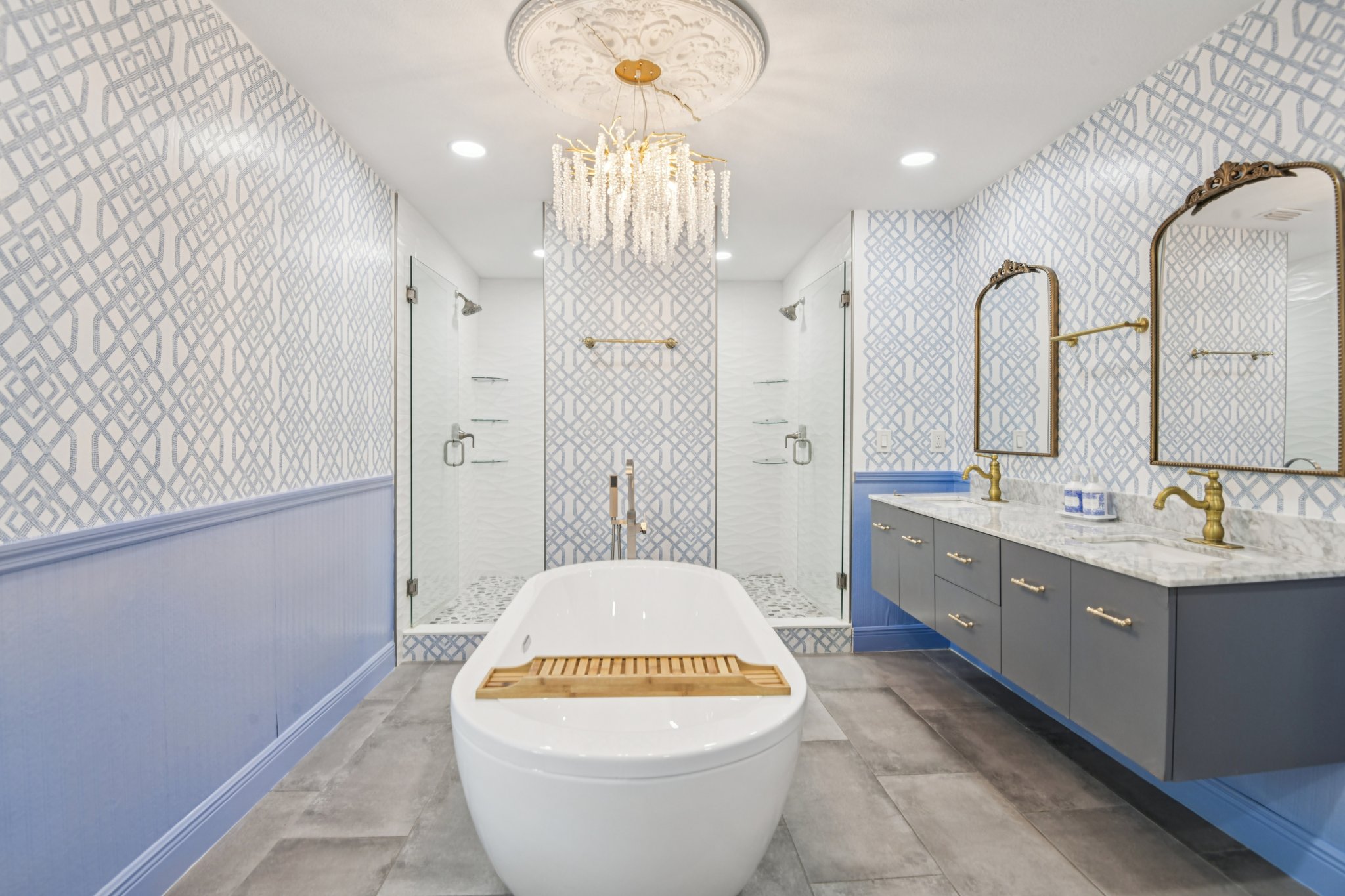 Honeybrook Cir-S1810-035.jpg