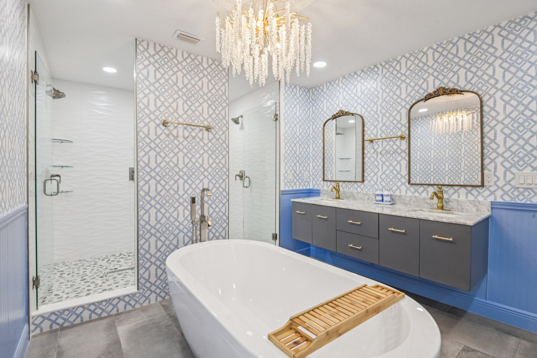 Honeybrook Cir-S1810-036.jpg