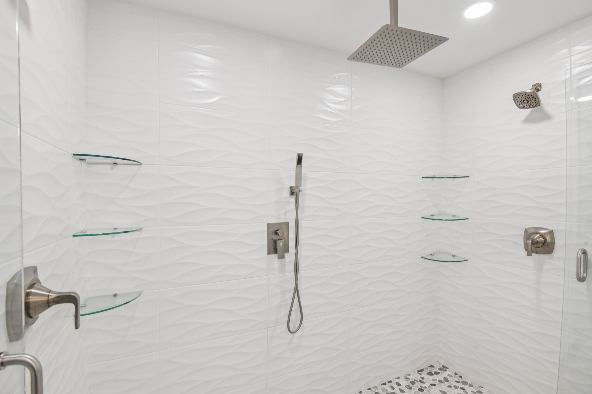 Honeybrook Cir-S1810-037.jpg
