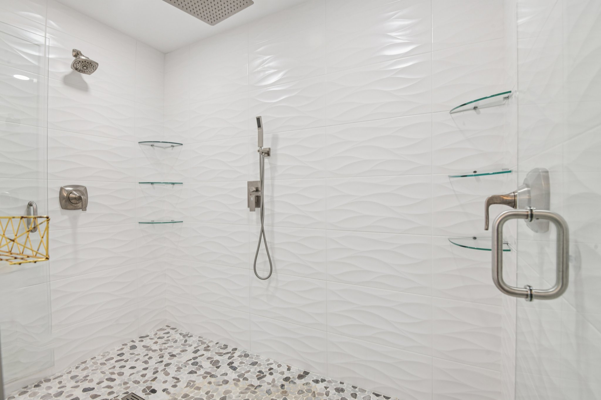 Honeybrook Cir-S1810-039.jpg