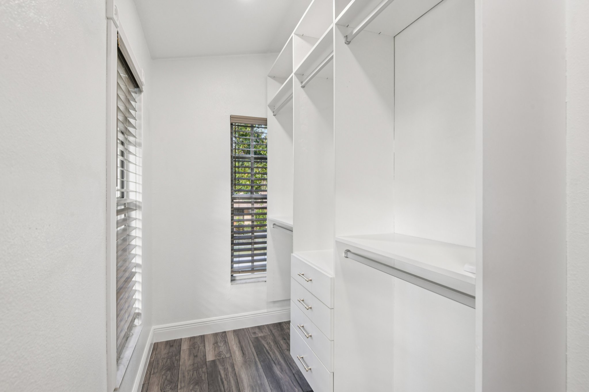 Honeybrook Cir-S1810-042.jpg
