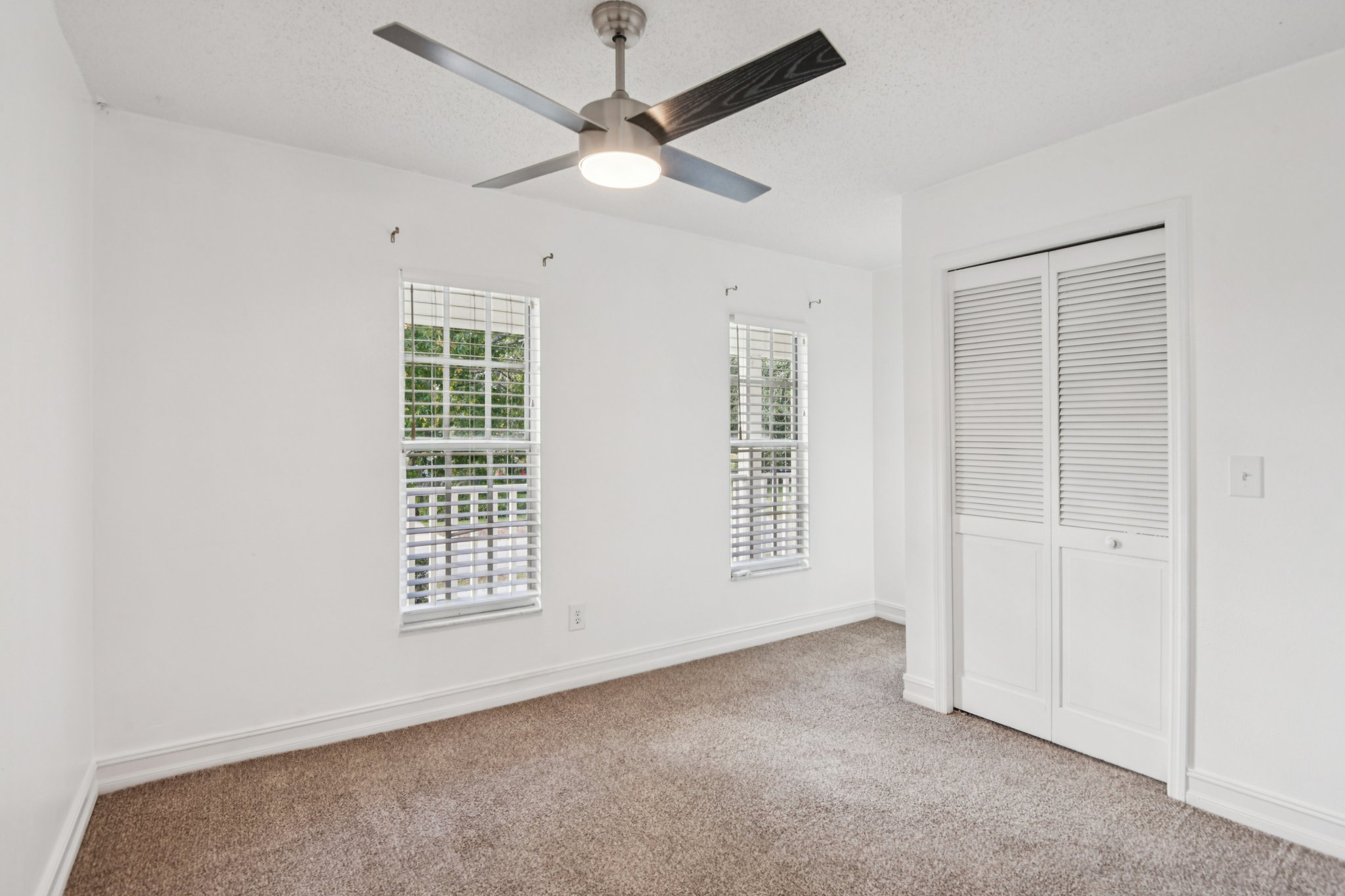 Honeybrook Cir-S1810-043.jpg